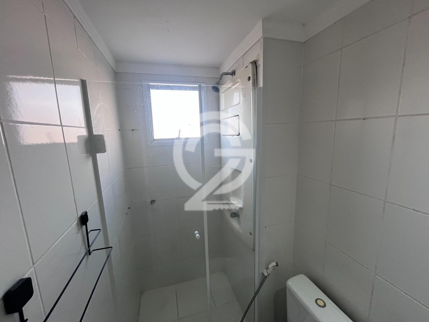 apartamento - Vila Nova - Campinas em , Campinas - sp | SoloBR