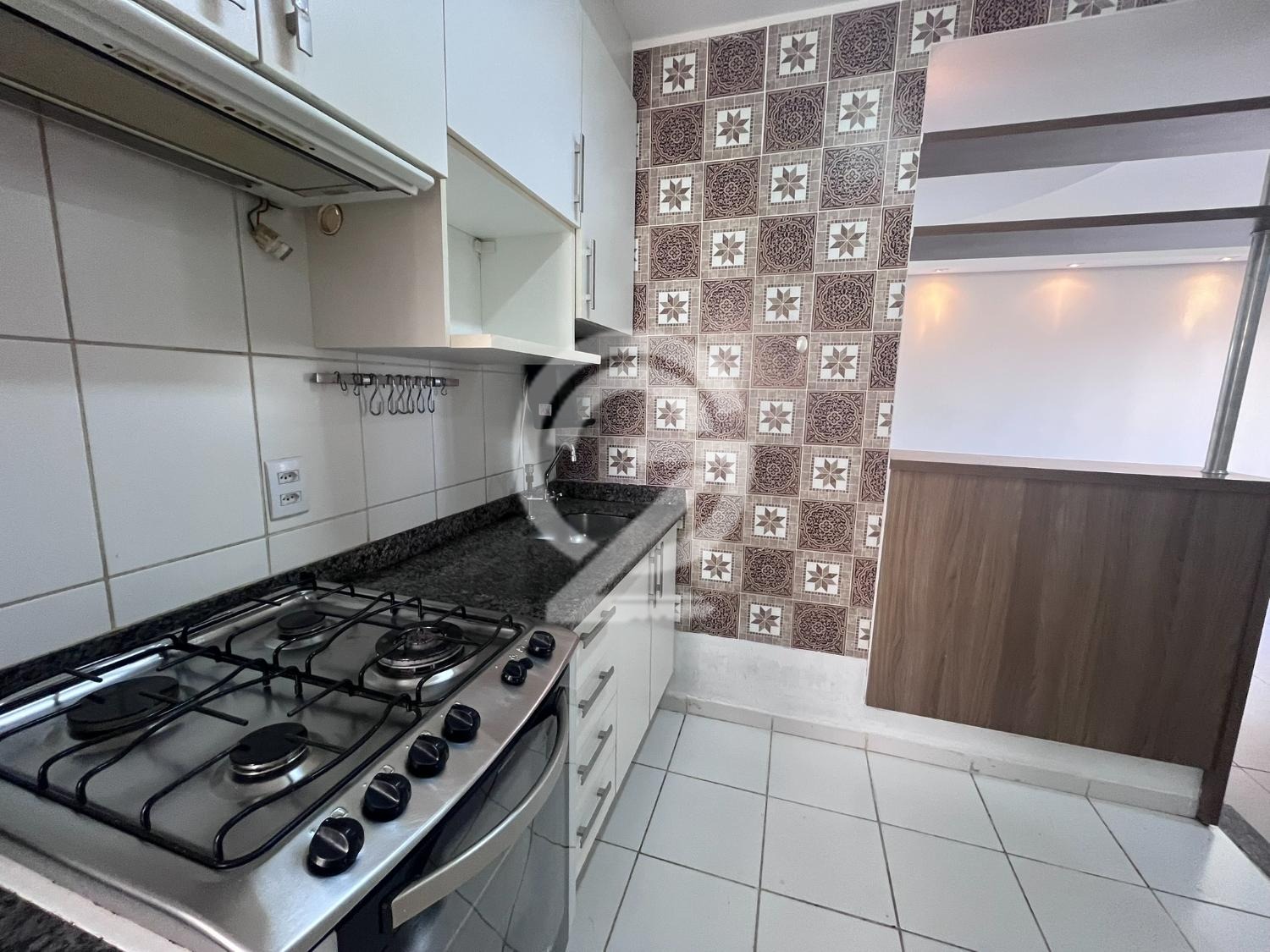 apartamento - Vila Nova - Campinas em , Campinas - sp | SoloBR