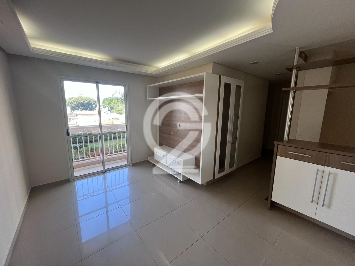 apartamento - Vila Nova - Campinas em , Campinas - sp | SoloBR