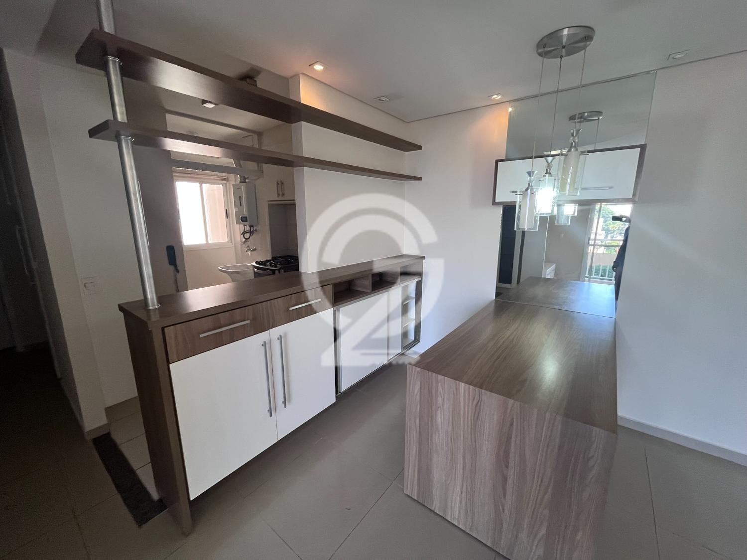 apartamento - Vila Nova - Campinas em , Campinas - sp | SoloBR