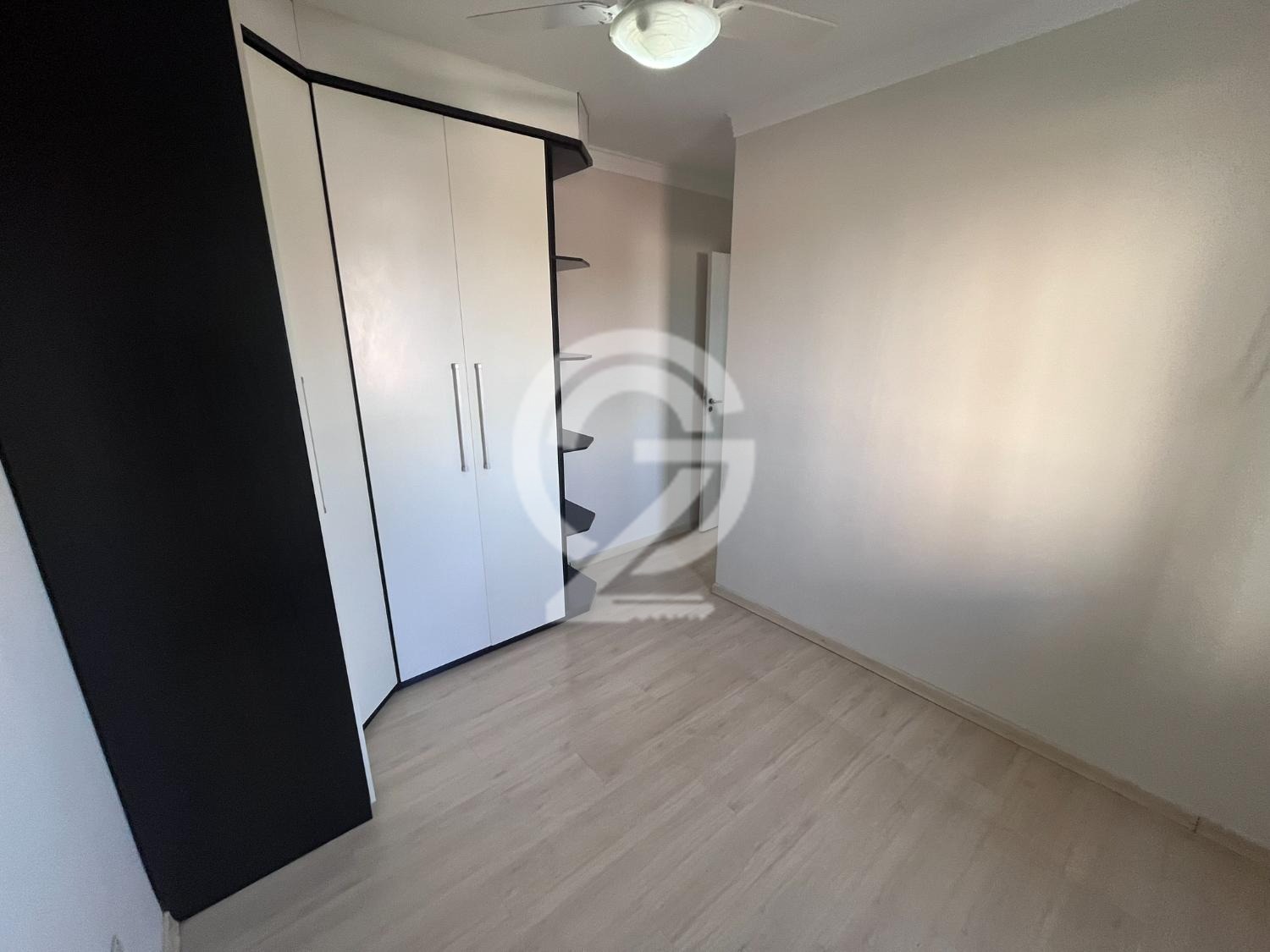 apartamento - Vila Nova - Campinas em , Campinas - sp | SoloBR