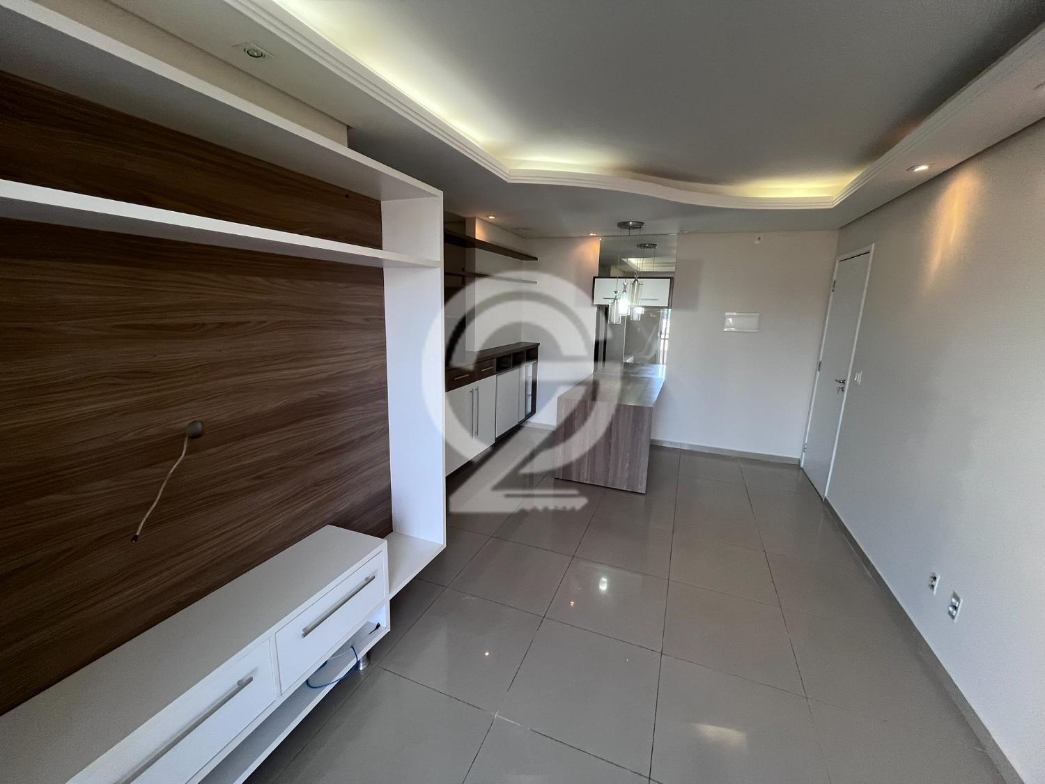 apartamento - Vila Nova - Campinas em , Campinas - sp | SoloBR