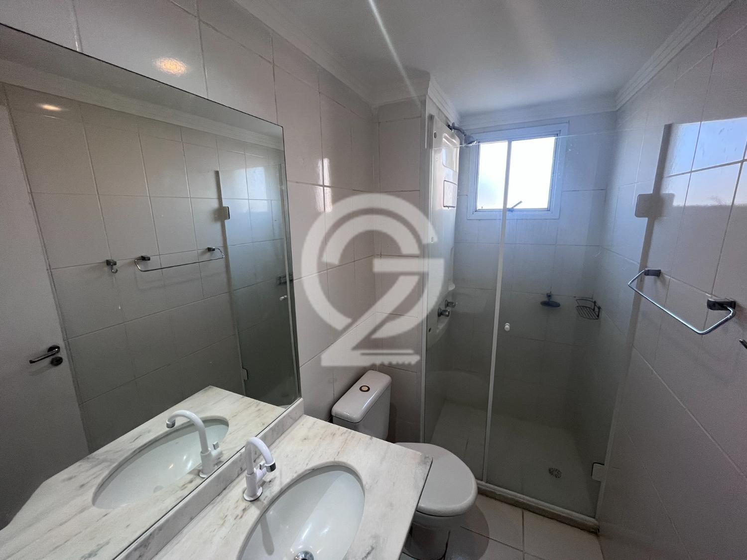 apartamento - Vila Nova - Campinas em , Campinas - sp | SoloBR