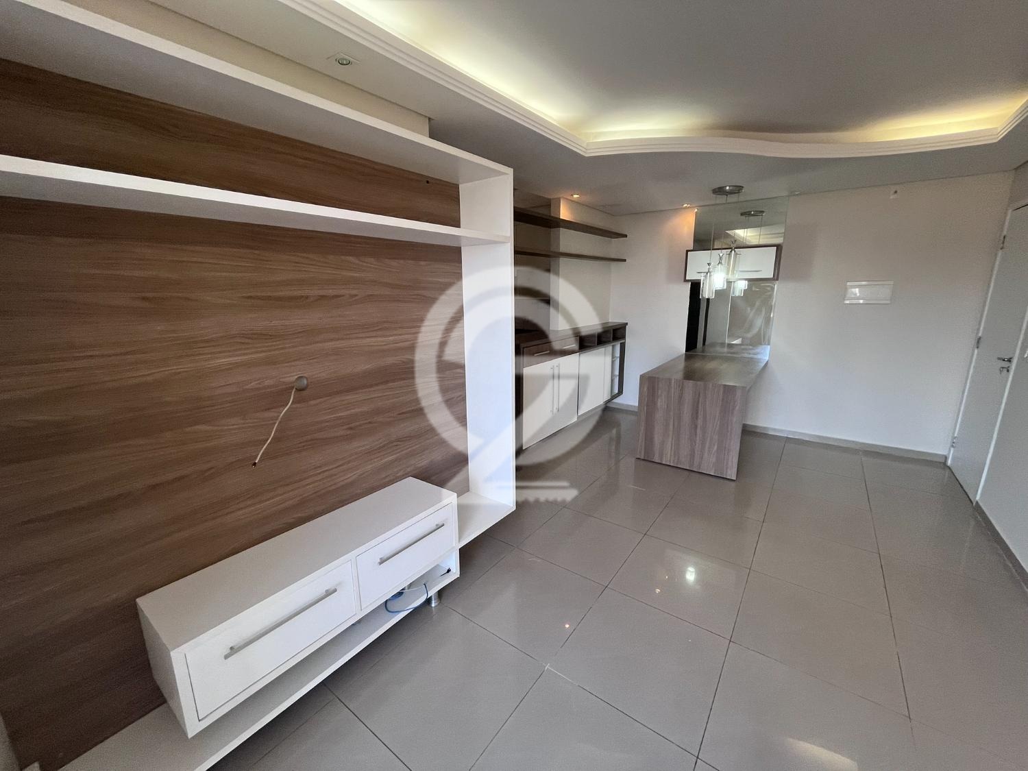 apartamento - Vila Nova - Campinas em , Campinas - sp | SoloBR
