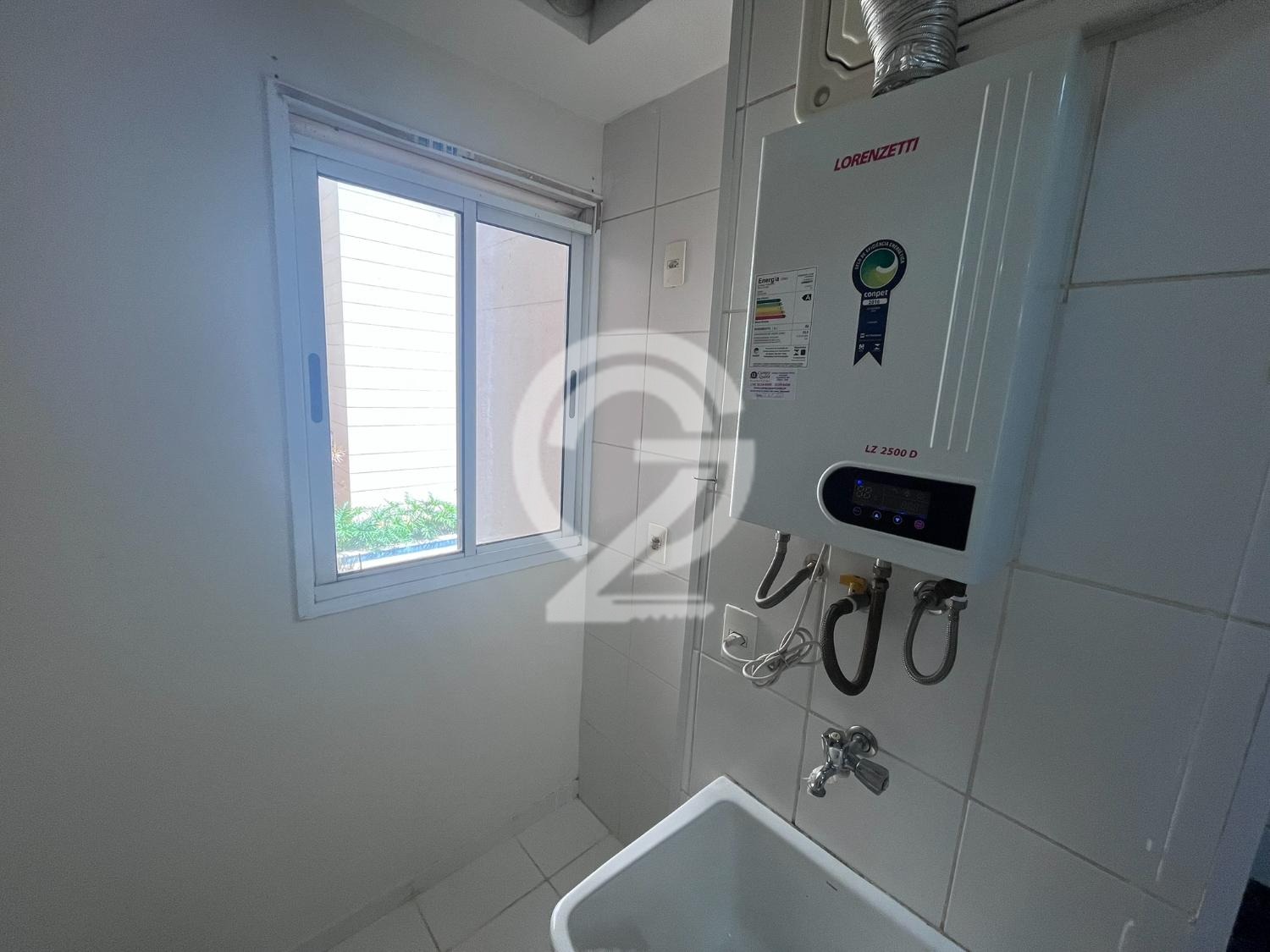 apartamento - Vila Nova - Campinas em , Campinas - sp | SoloBR