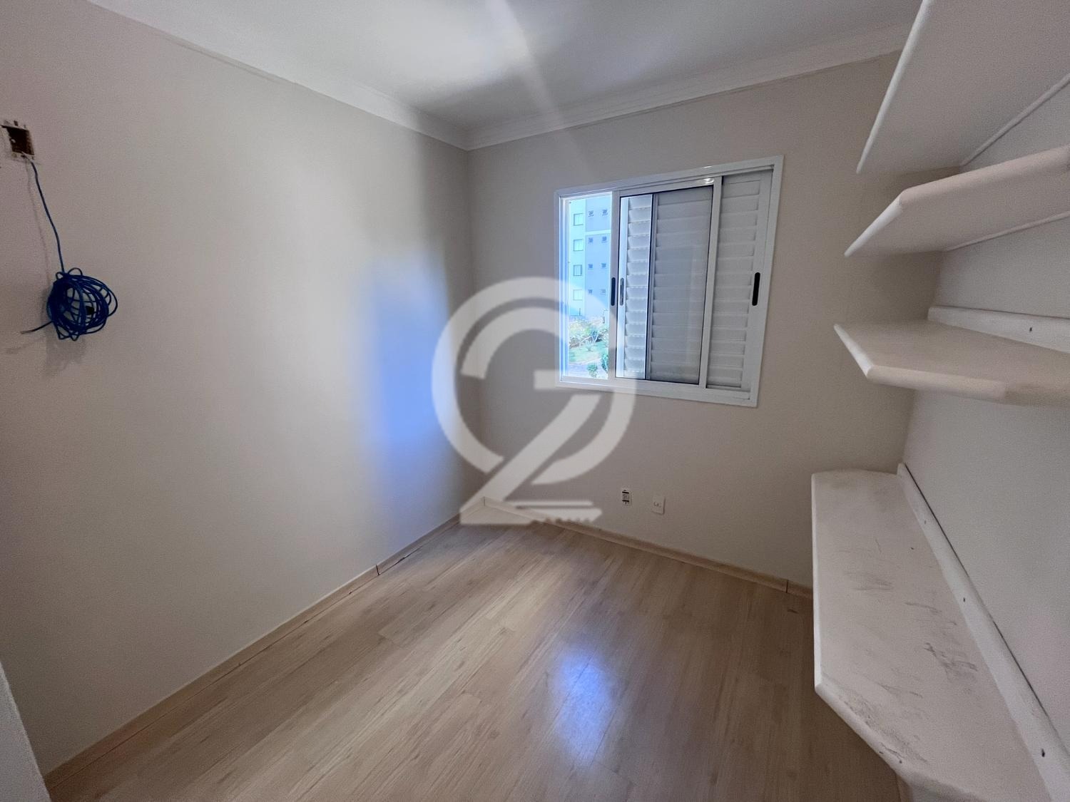 apartamento - Vila Nova - Campinas em , Campinas - sp | SoloBR