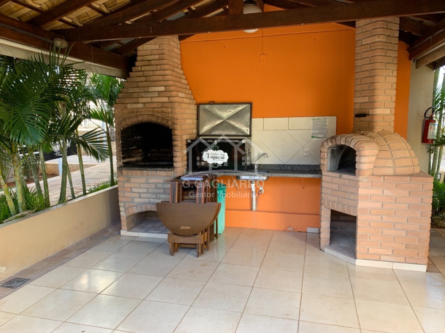 apartamento - Vila Nova - Campinas em , Campinas - sp | SoloBR