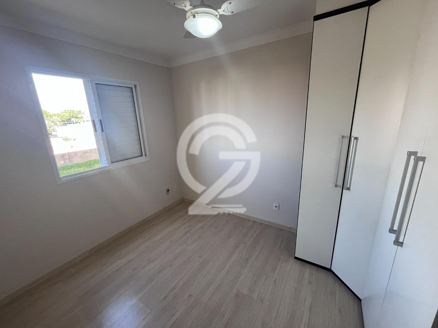 apartamento - Vila Nova - Campinas em , Campinas - sp | SoloBR
