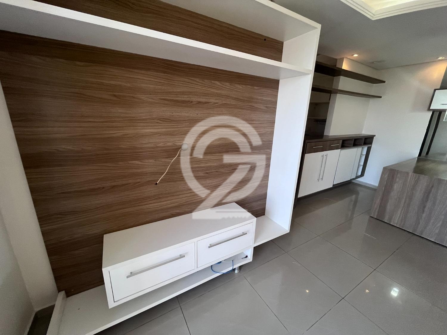 apartamento - Vila Nova - Campinas em , Campinas - sp | SoloBR