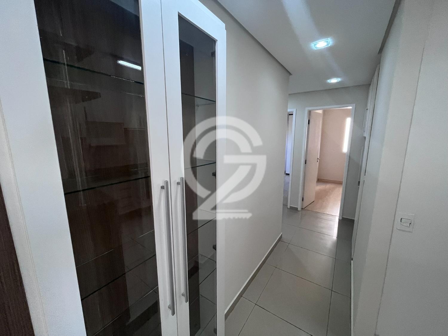 apartamento - Vila Nova - Campinas em , Campinas - sp | SoloBR