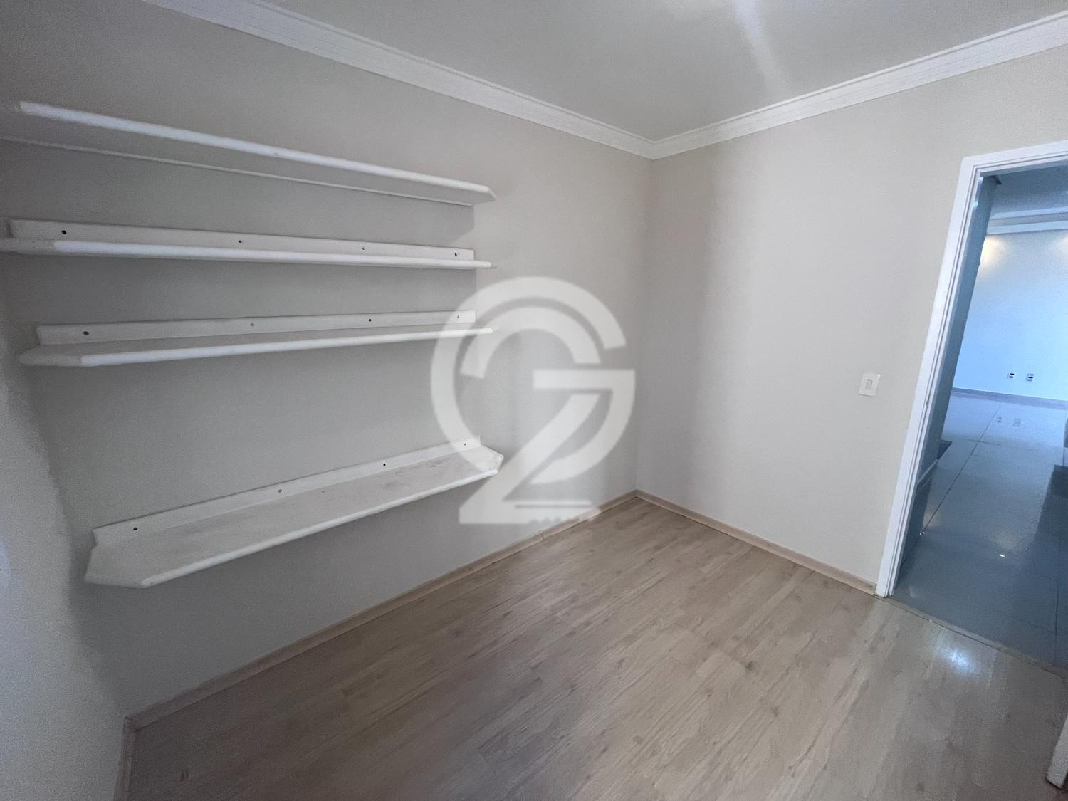 apartamento - Vila Nova - Campinas em , Campinas - sp | SoloBR