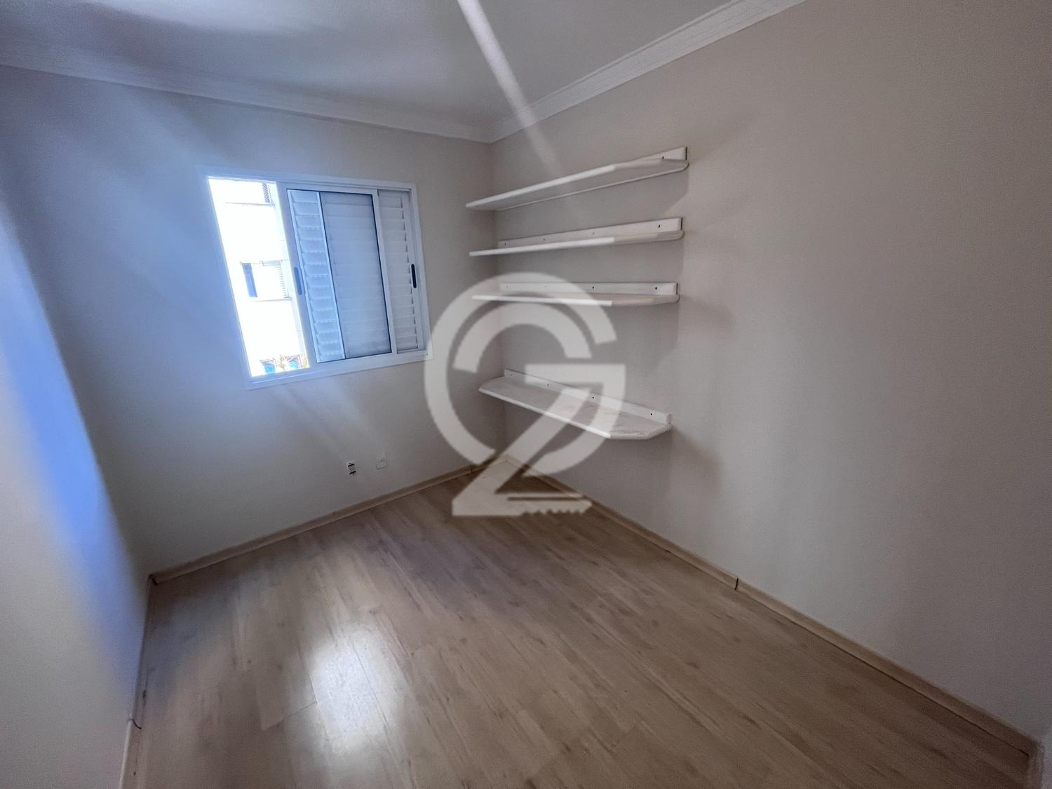 apartamento - Vila Nova - Campinas em , Campinas - sp | SoloBR