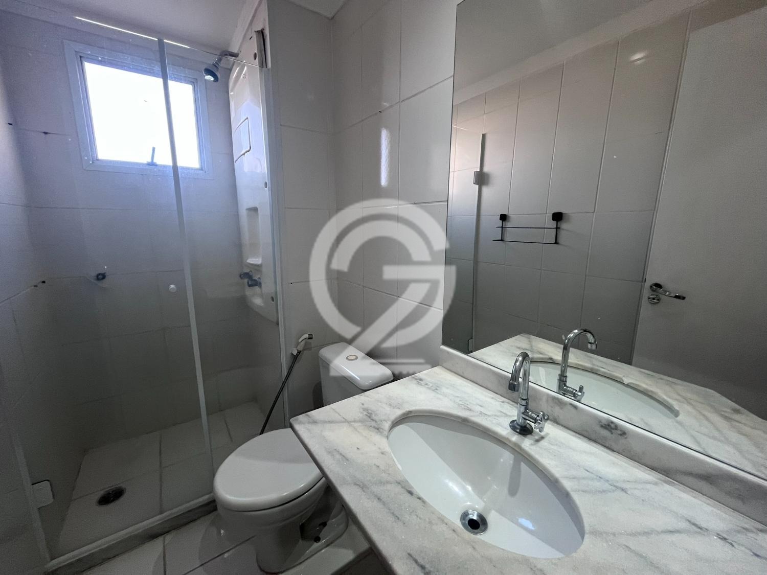 apartamento - Vila Nova - Campinas em , Campinas - sp | SoloBR
