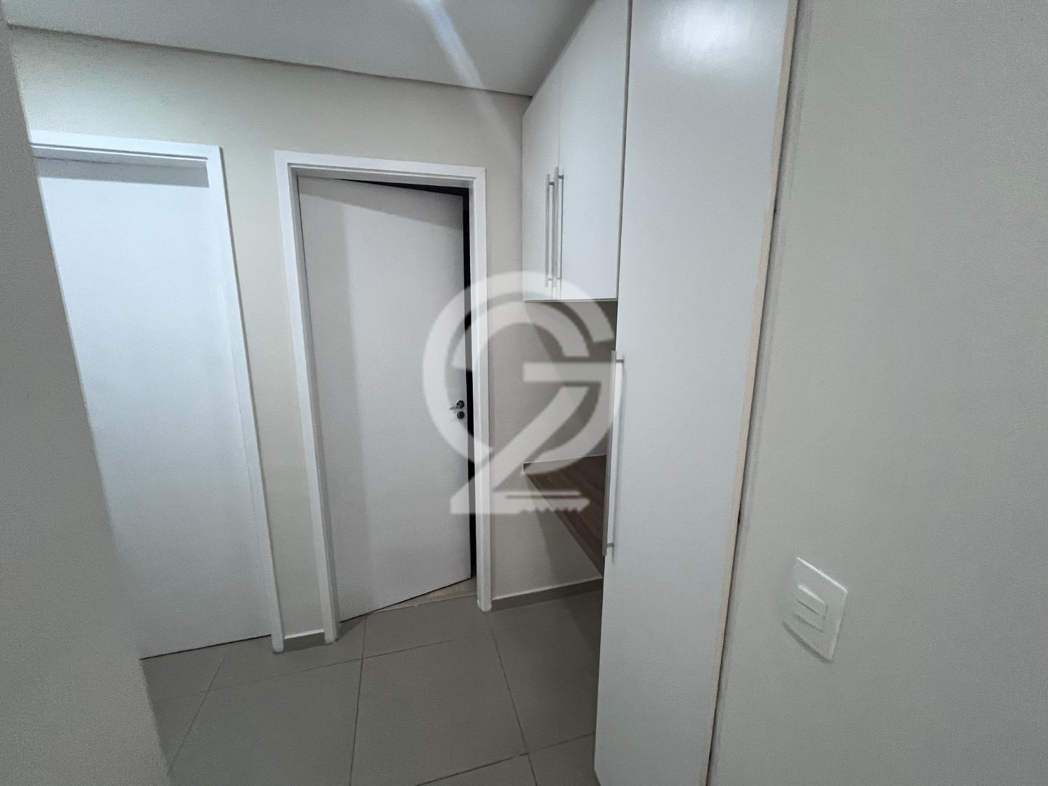 apartamento - Vila Nova - Campinas em , Campinas - sp | SoloBR