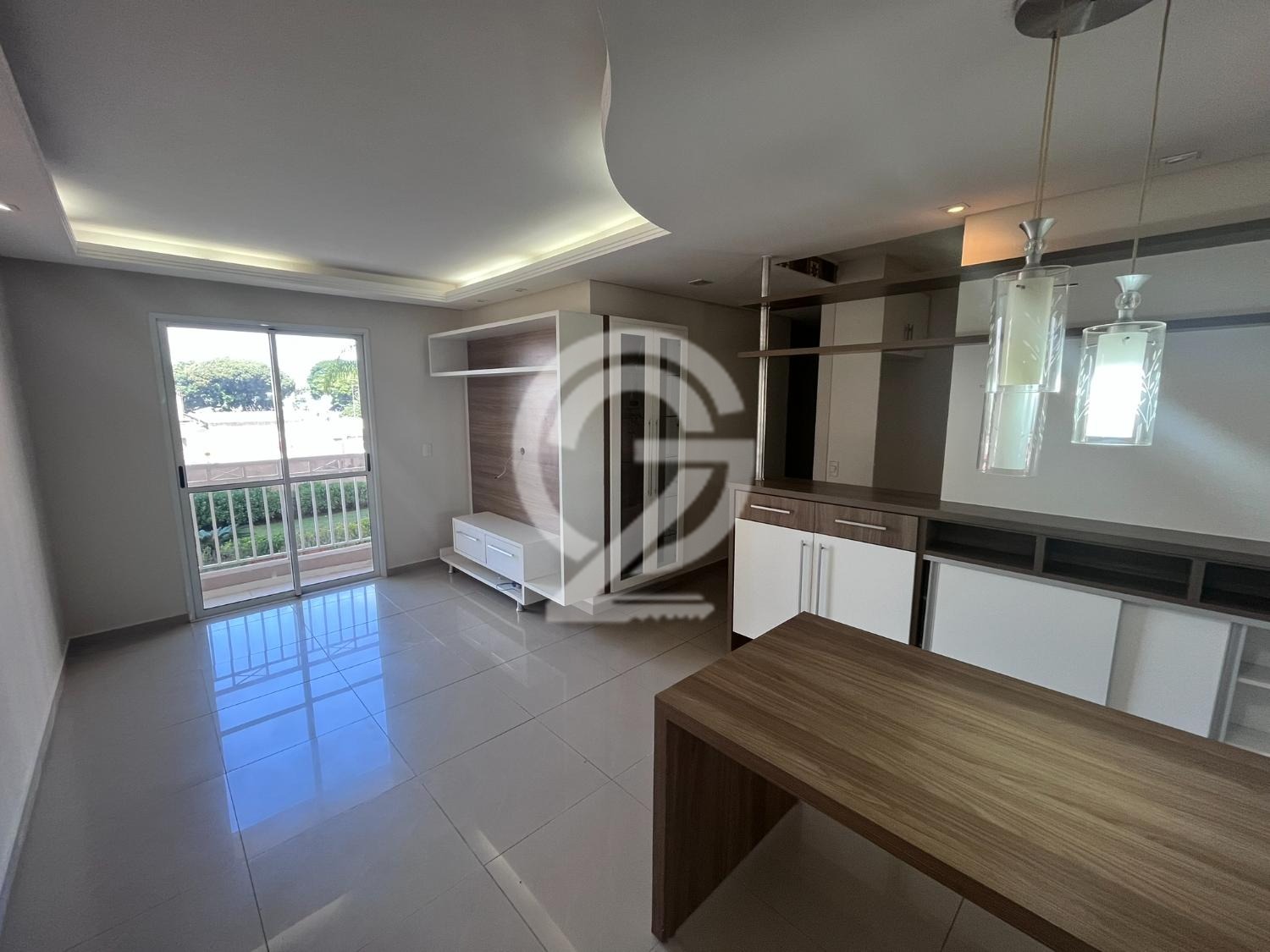 apartamento - Vila Nova - Campinas em , Campinas - sp | SoloBR