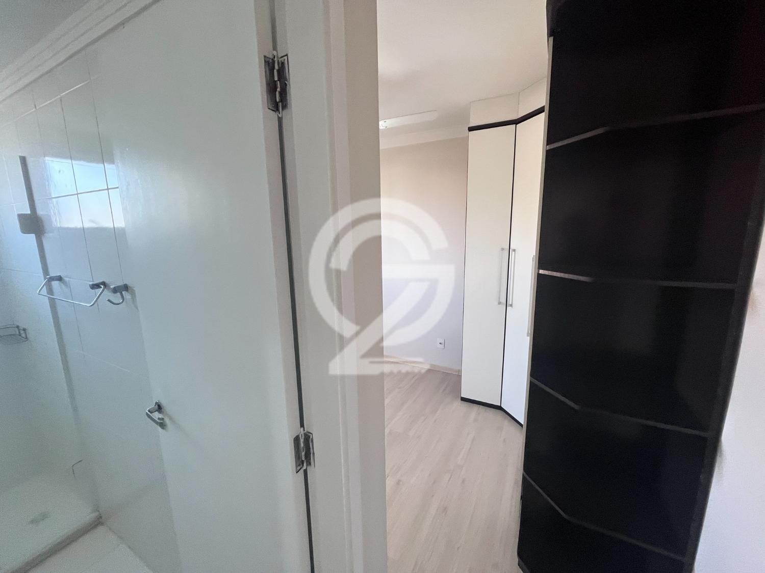 apartamento - Vila Nova - Campinas em , Campinas - sp | SoloBR