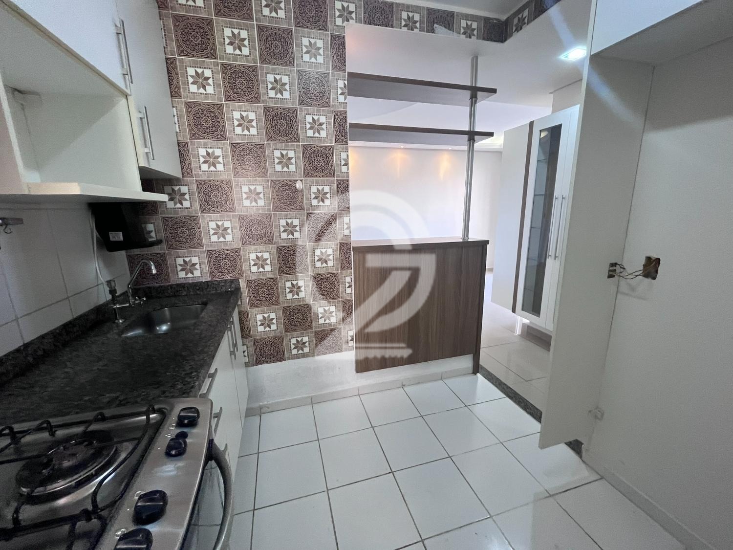 apartamento - Vila Nova - Campinas em , Campinas - sp | SoloBR