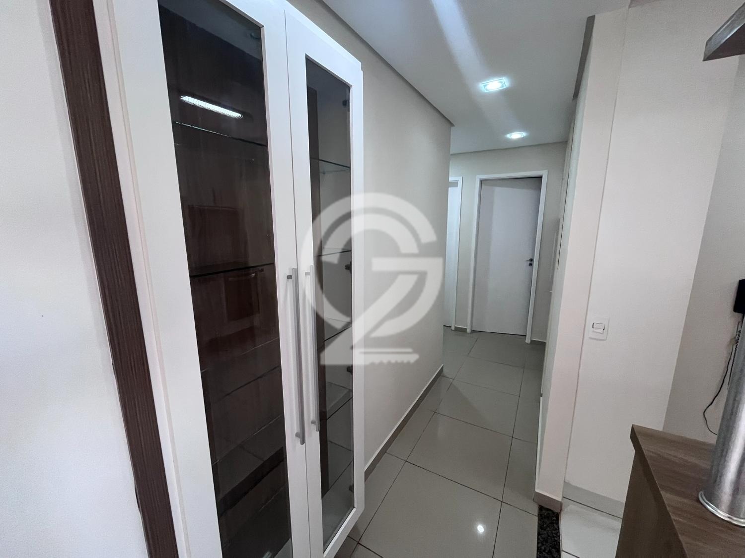 apartamento - Vila Nova - Campinas em , Campinas - sp | SoloBR