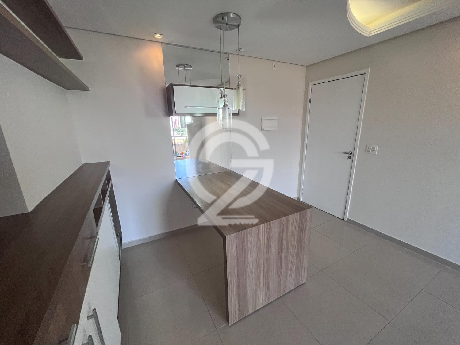 apartamento - Vila Nova - Campinas em , Campinas - sp | SoloBR