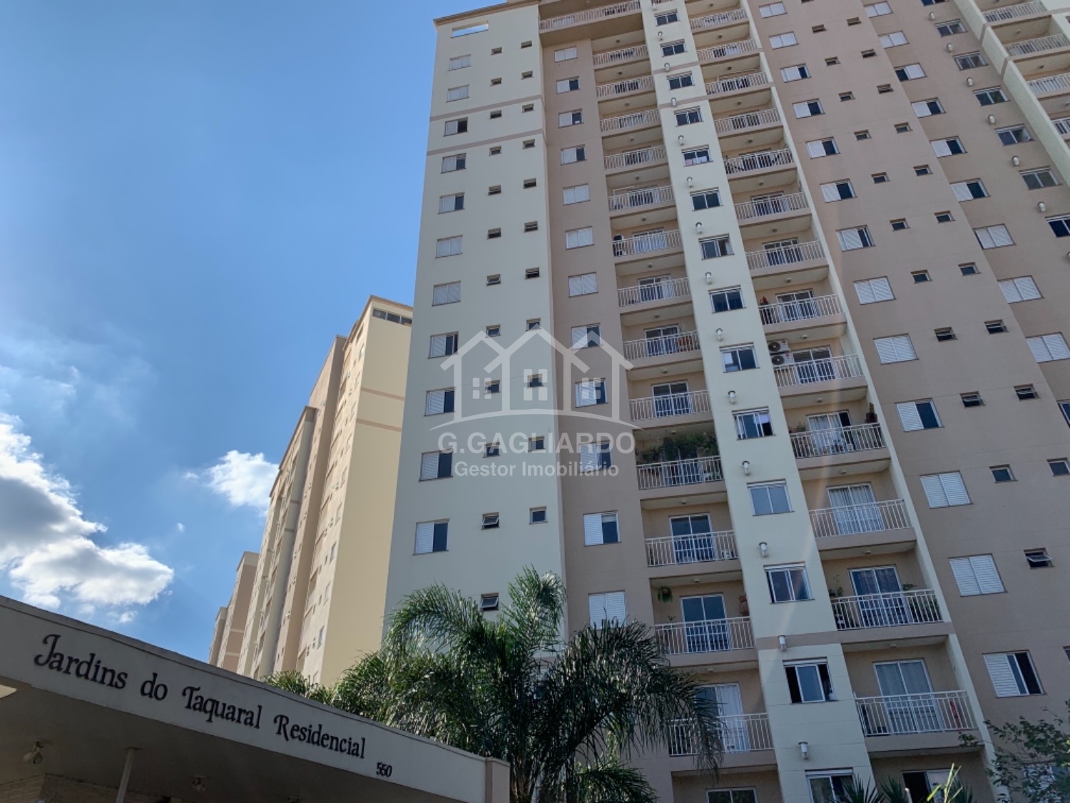apartamento - Vila Nova - Campinas em , Campinas - sp | SoloBR