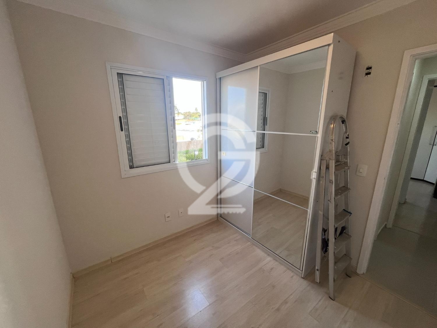 apartamento - Vila Nova - Campinas em , Campinas - sp | SoloBR