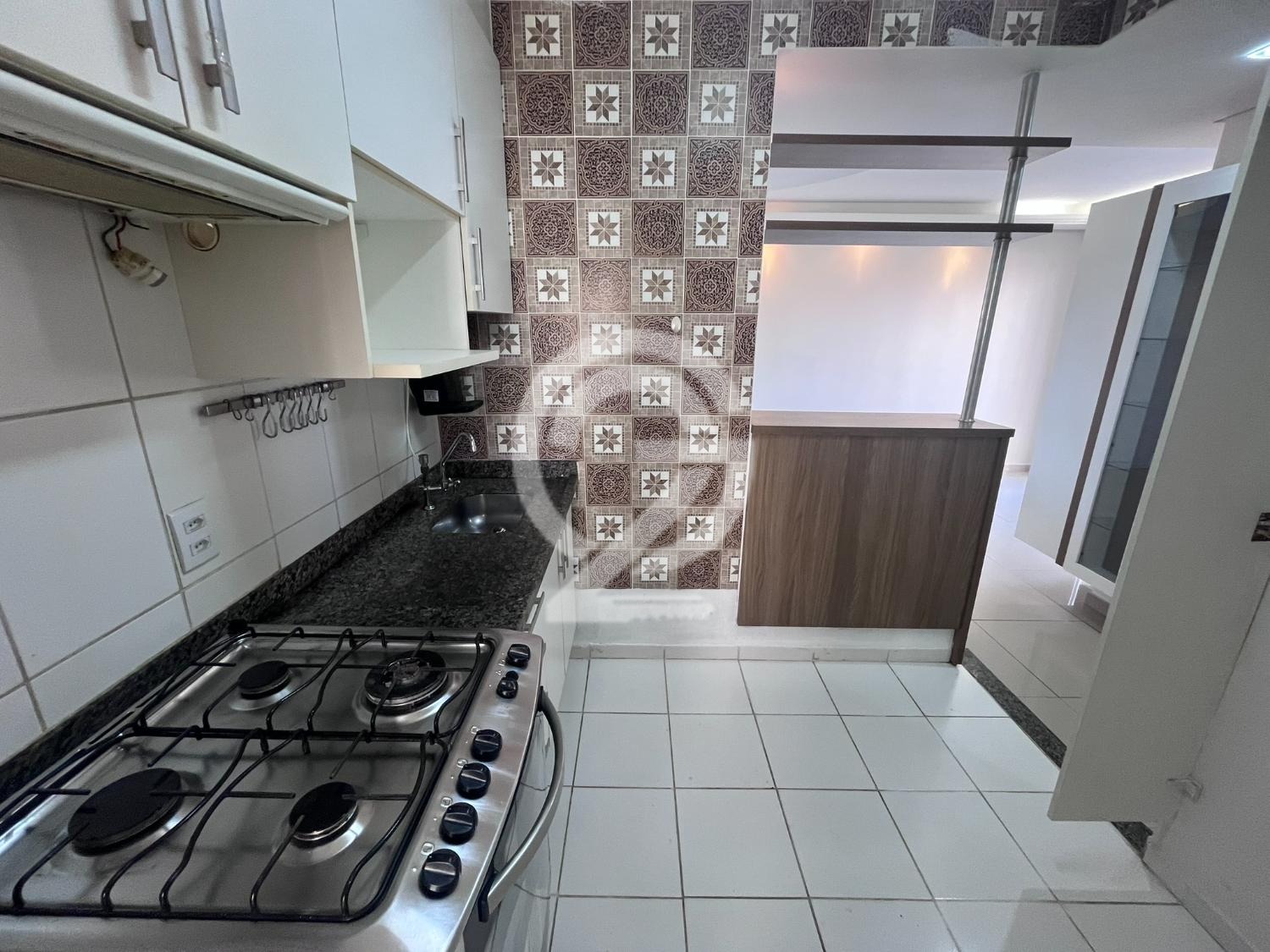 apartamento - Vila Nova - Campinas em , Campinas - sp | SoloBR