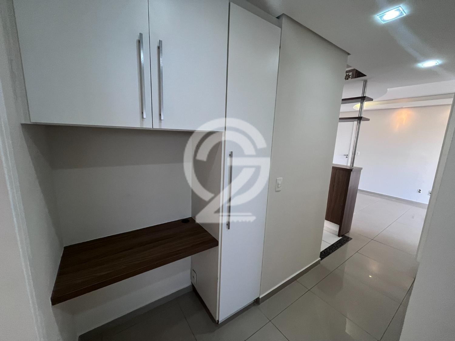 apartamento - Vila Nova - Campinas em , Campinas - sp | SoloBR
