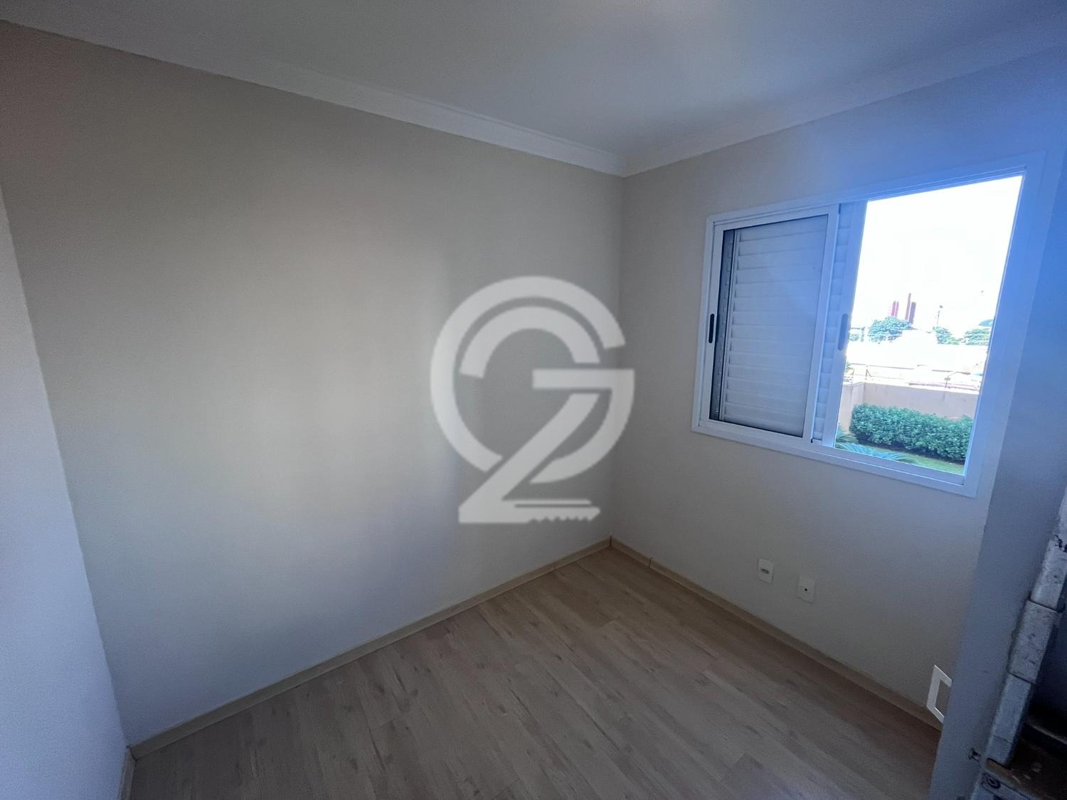 apartamento - Vila Nova - Campinas em , Campinas - sp | SoloBR