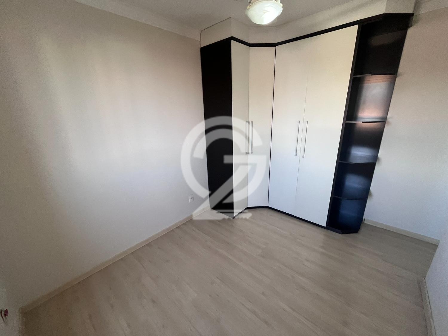 apartamento - Vila Nova - Campinas em , Campinas - sp | SoloBR
