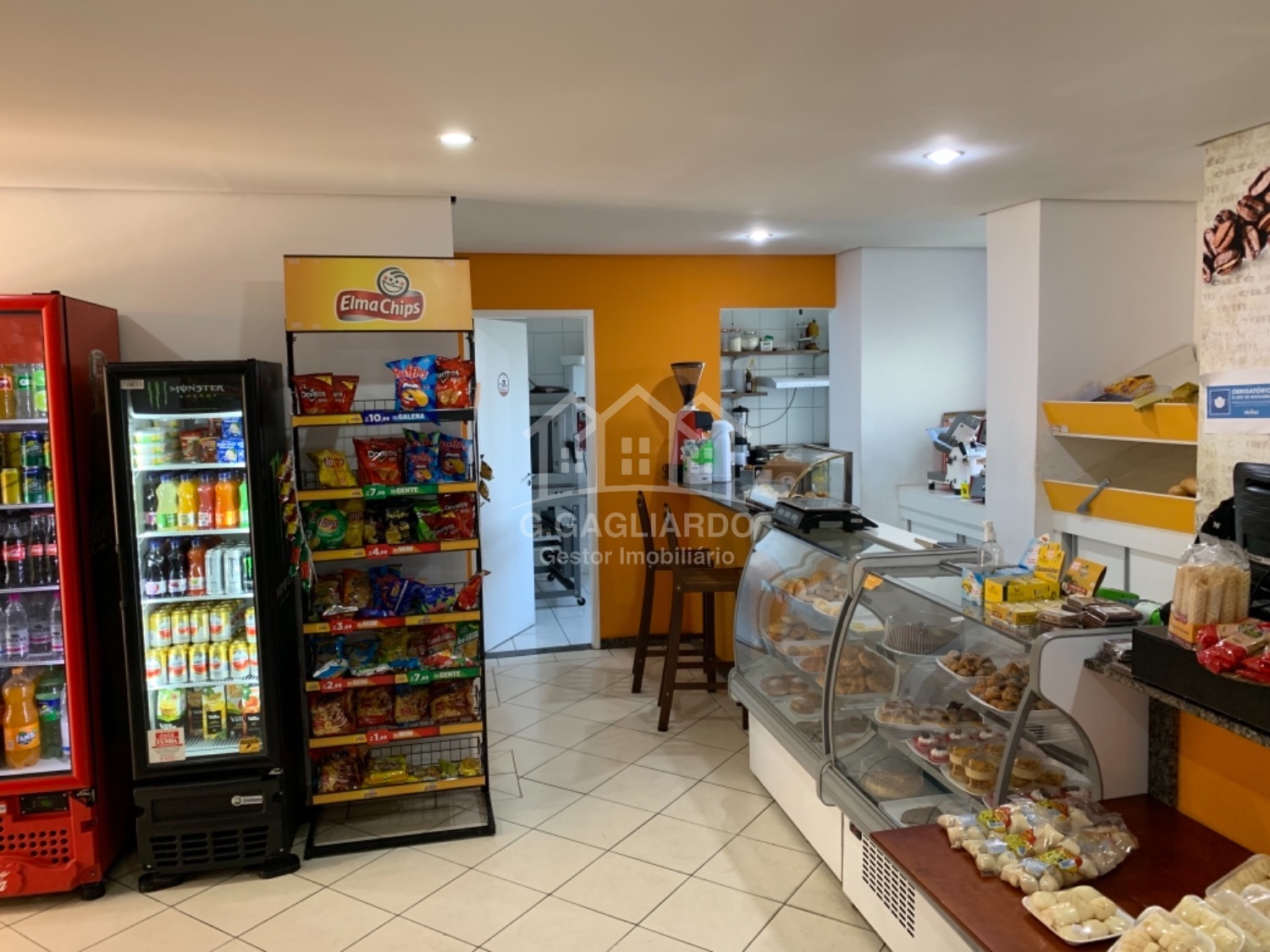 apartamento - Vila Nova - Campinas em , Campinas - sp | SoloBR