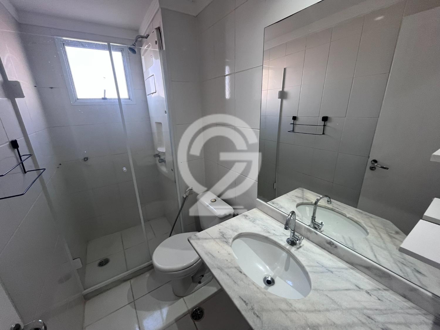 apartamento - Vila Nova - Campinas em , Campinas - sp | SoloBR