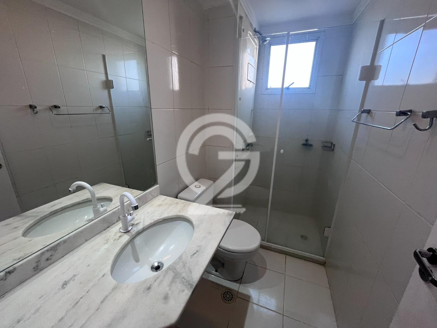 apartamento - Vila Nova - Campinas em , Campinas - sp | SoloBR