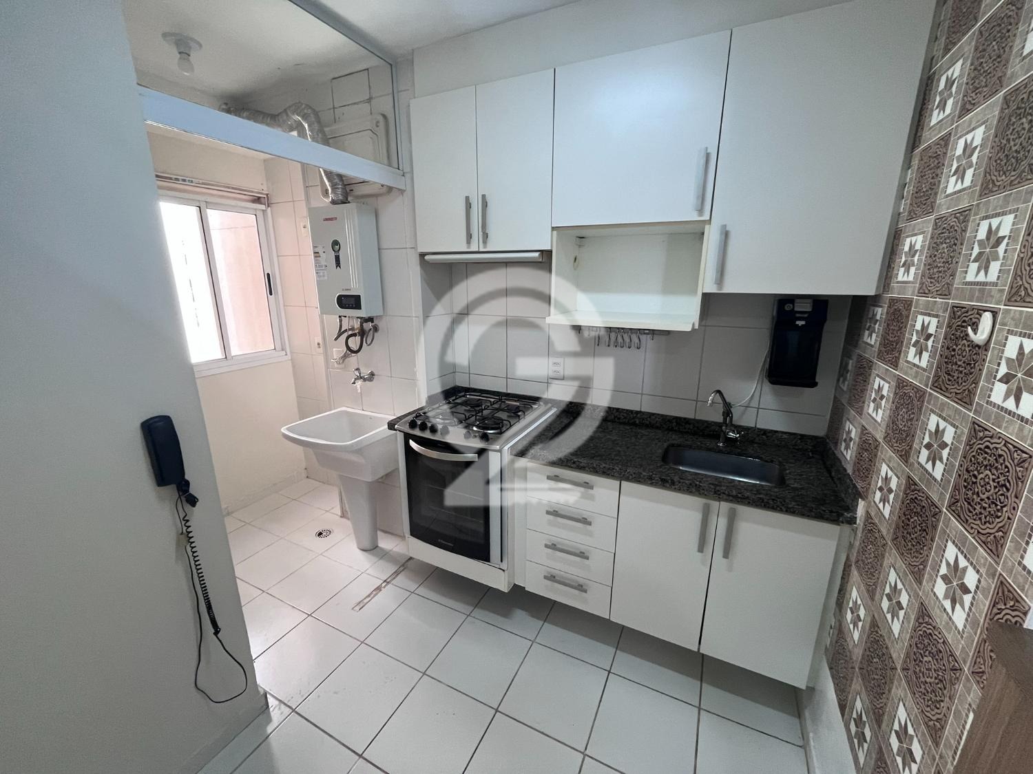 apartamento - Vila Nova - Campinas em , Campinas - sp | SoloBR