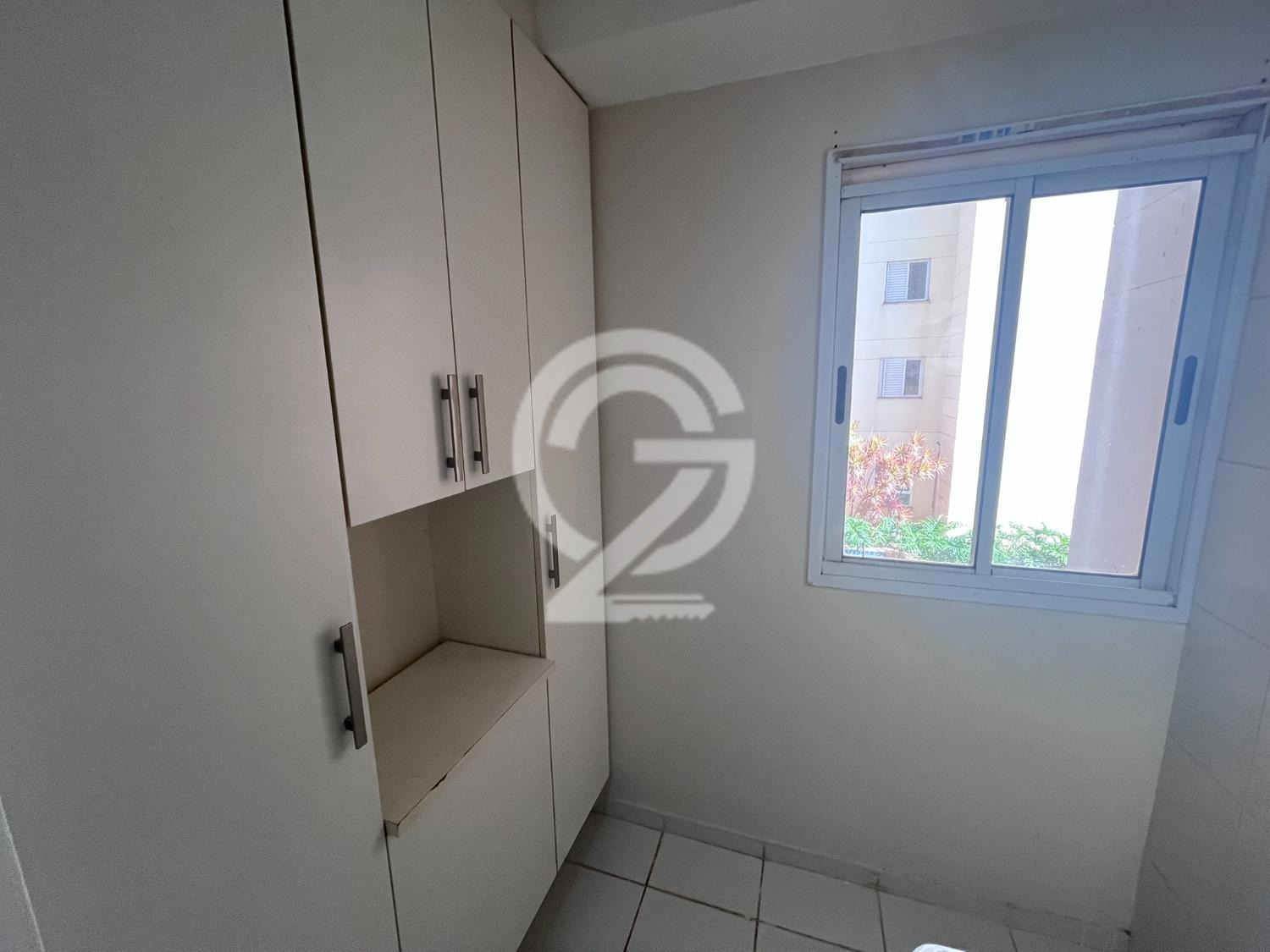 apartamento - Vila Nova - Campinas em , Campinas - sp | SoloBR