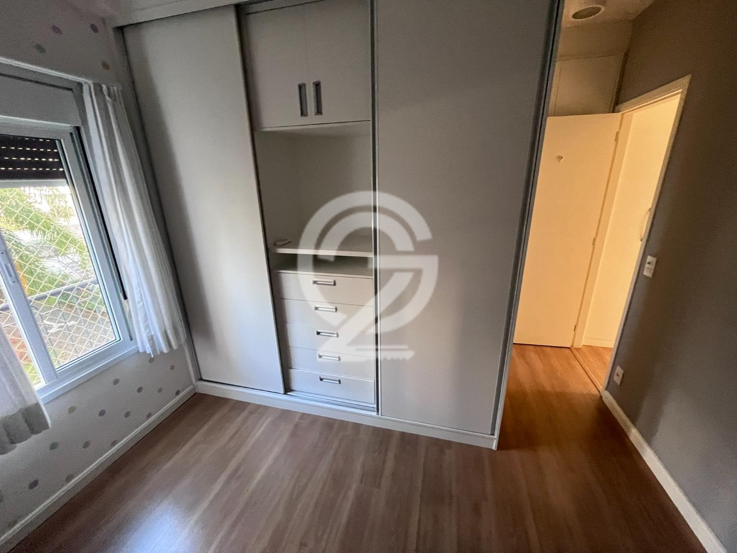 apartamento - Loteamento Residencial Vila Bella - Campinas em , Campinas - sp | SoloBR