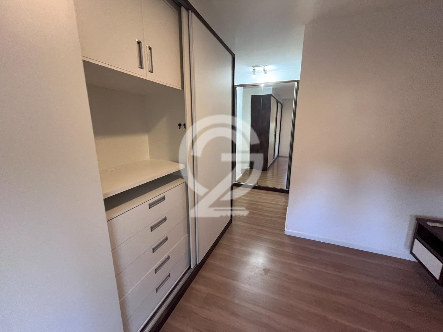 apartamento - Loteamento Residencial Vila Bella - Campinas em , Campinas - sp | SoloBR