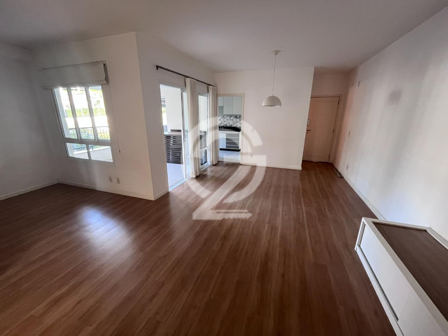 apartamento - Loteamento Residencial Vila Bella - Campinas em , Campinas - sp | SoloBR