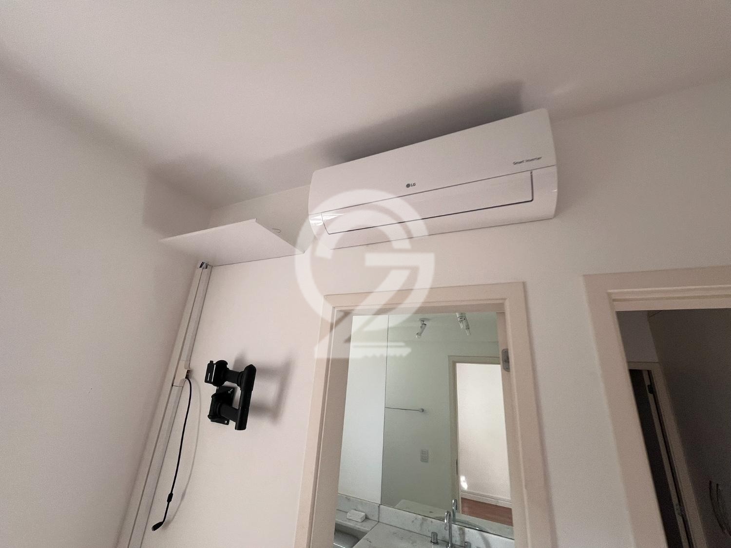 apartamento - Loteamento Residencial Vila Bella - Campinas em , Campinas - sp | SoloBR