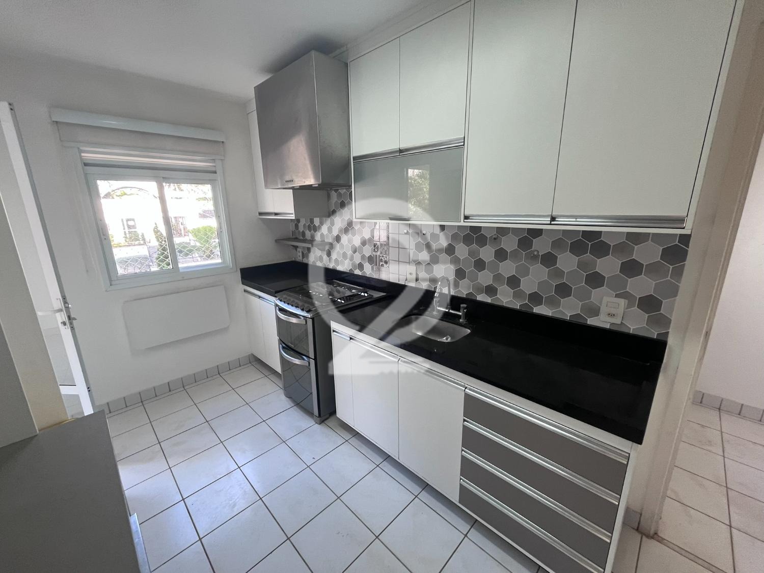 apartamento - Loteamento Residencial Vila Bella - Campinas em , Campinas - sp | SoloBR