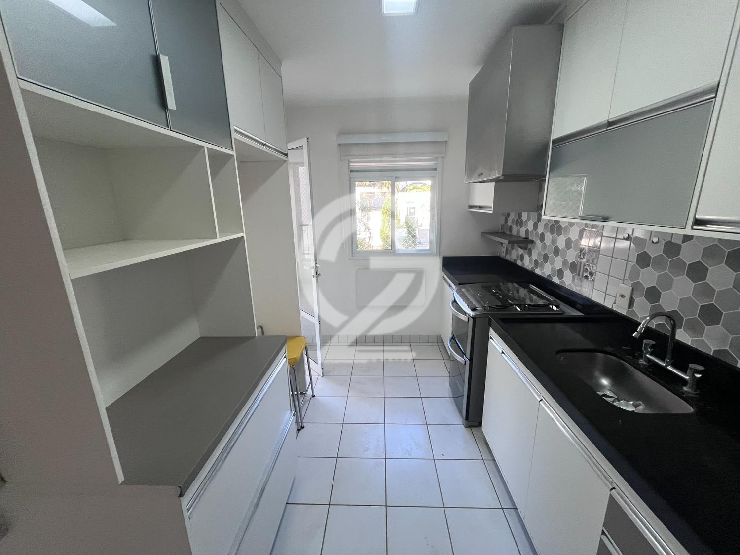 apartamento - Loteamento Residencial Vila Bella - Campinas em , Campinas - sp | SoloBR
