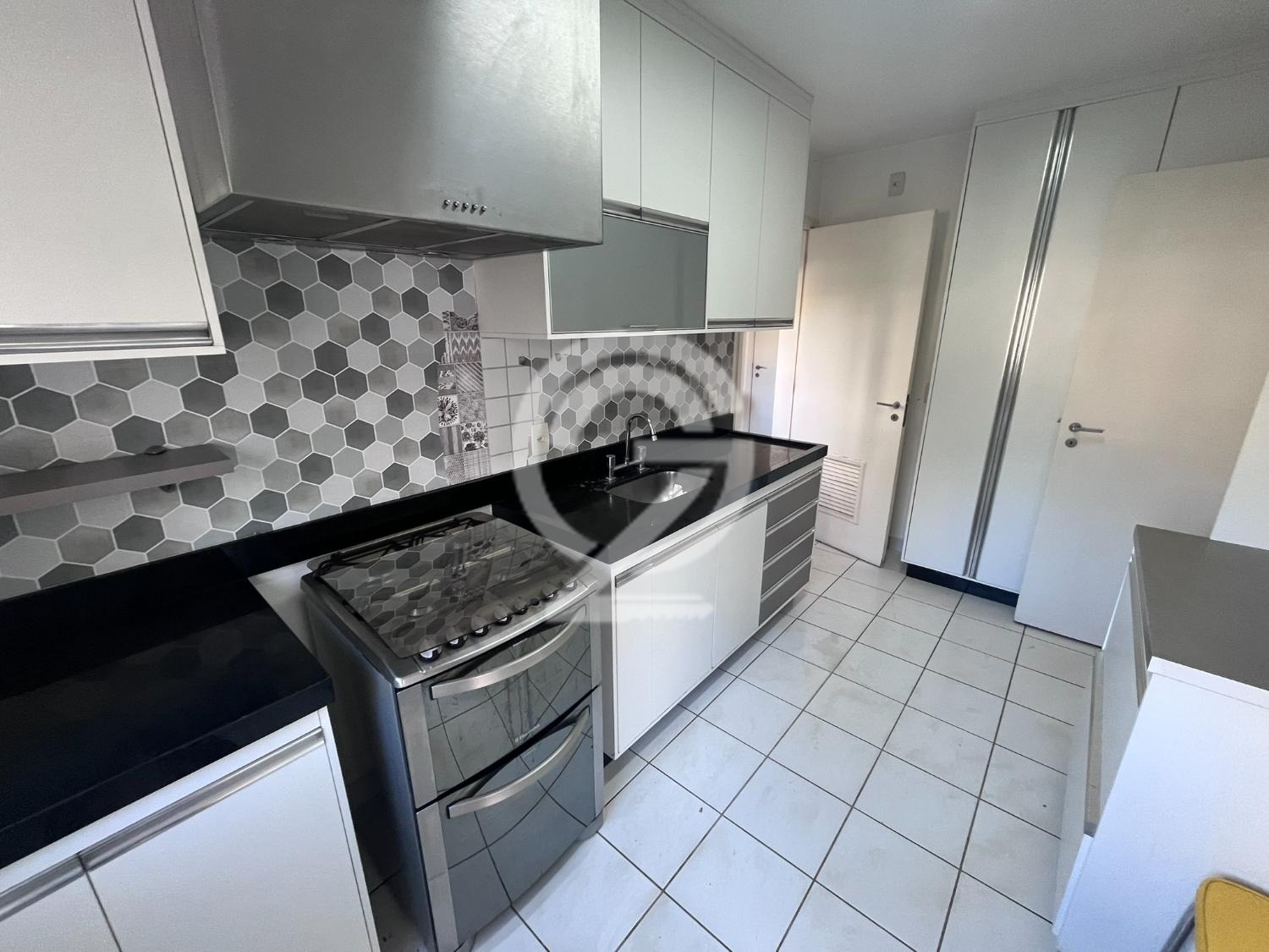 apartamento - Loteamento Residencial Vila Bella - Campinas em , Campinas - sp | SoloBR