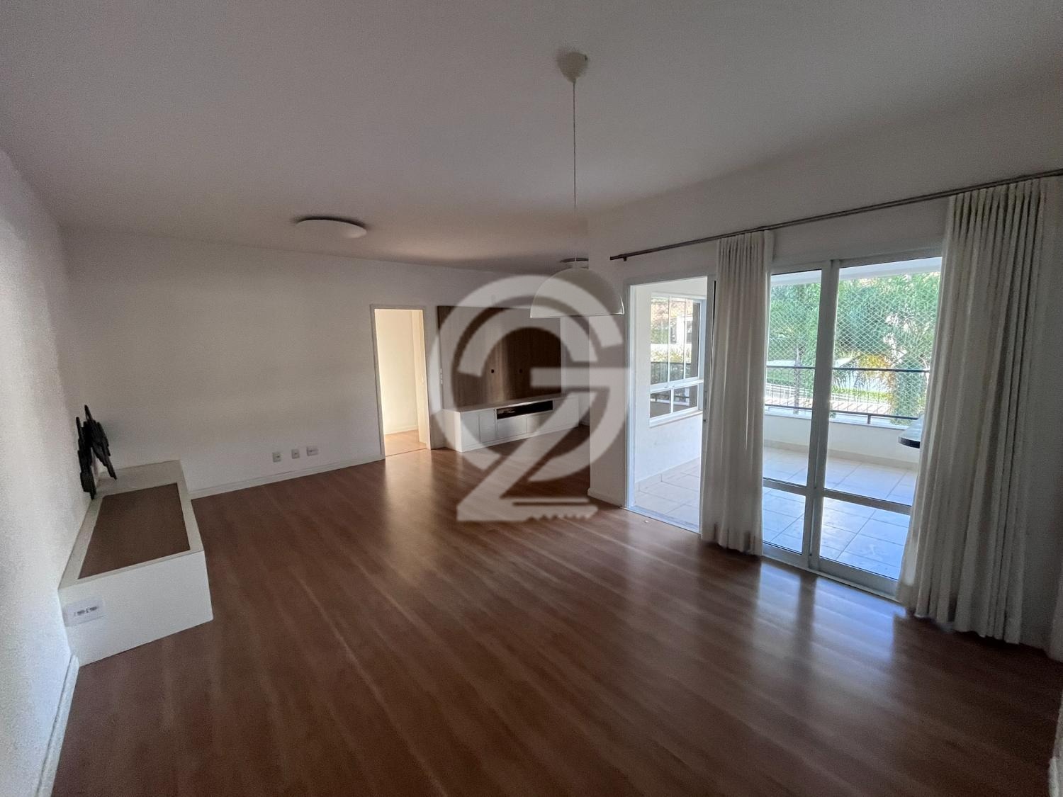 apartamento - Loteamento Residencial Vila Bella - Campinas em , Campinas - sp | SoloBR