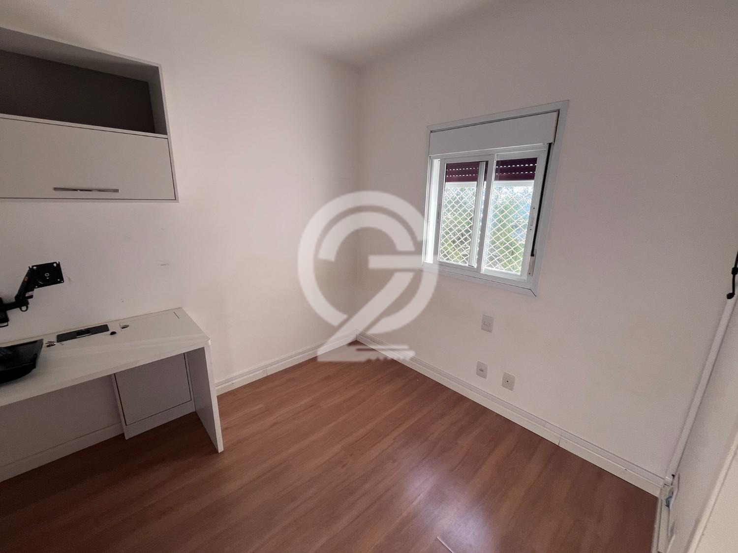 apartamento - Loteamento Residencial Vila Bella - Campinas em , Campinas - sp | SoloBR