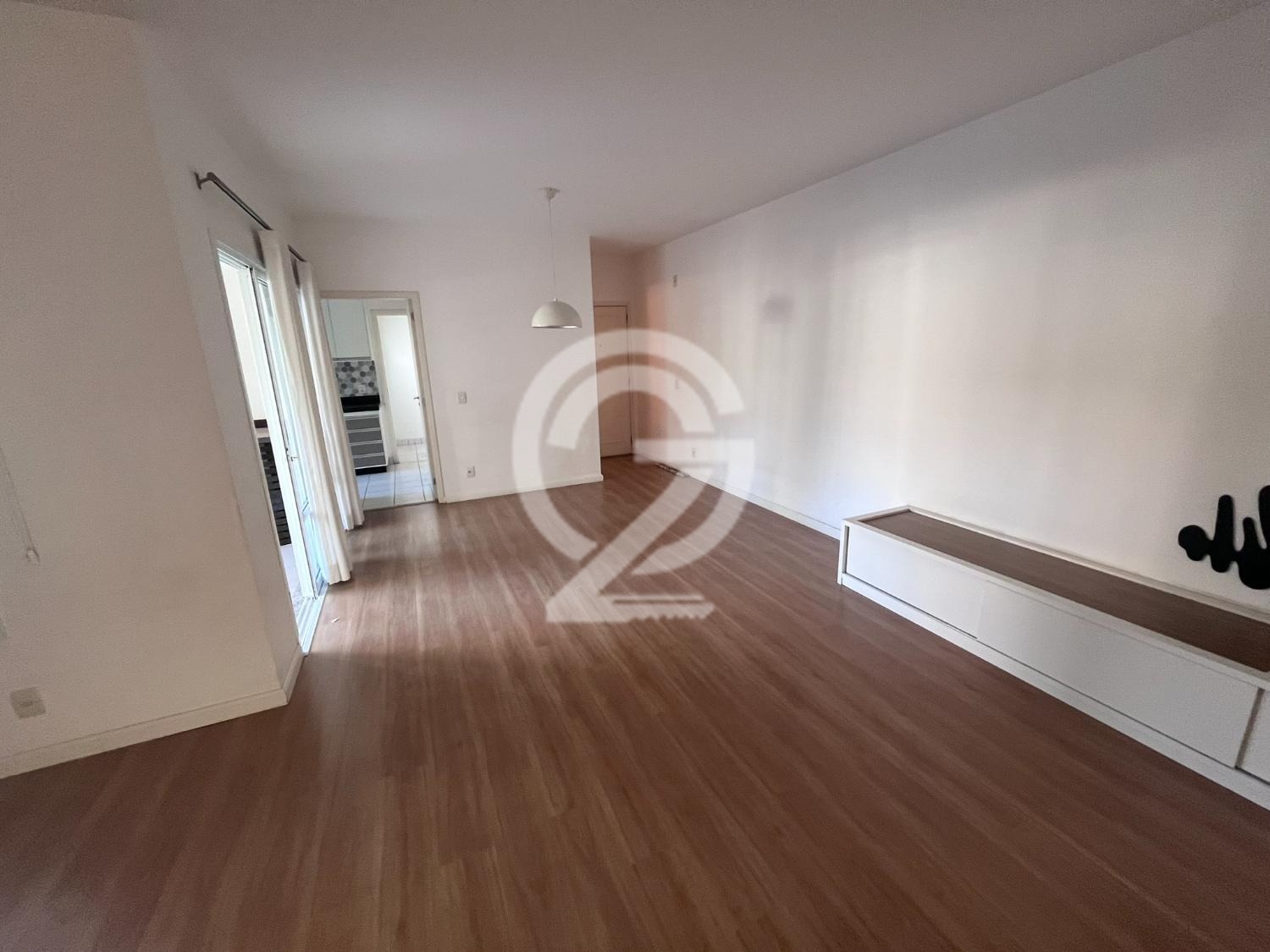apartamento - Loteamento Residencial Vila Bella - Campinas em , Campinas - sp | SoloBR