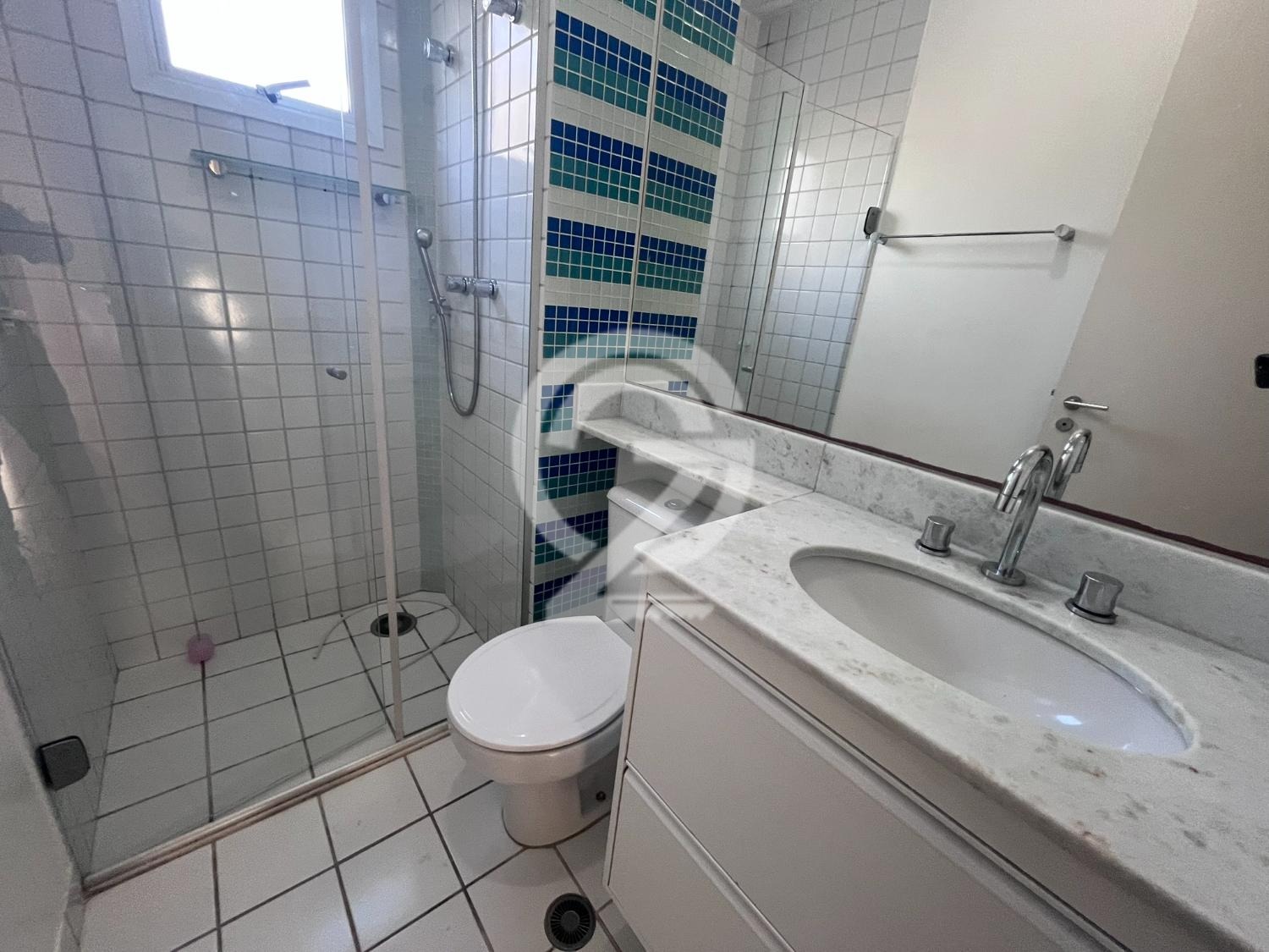 apartamento - Loteamento Residencial Vila Bella - Campinas em , Campinas - sp | SoloBR