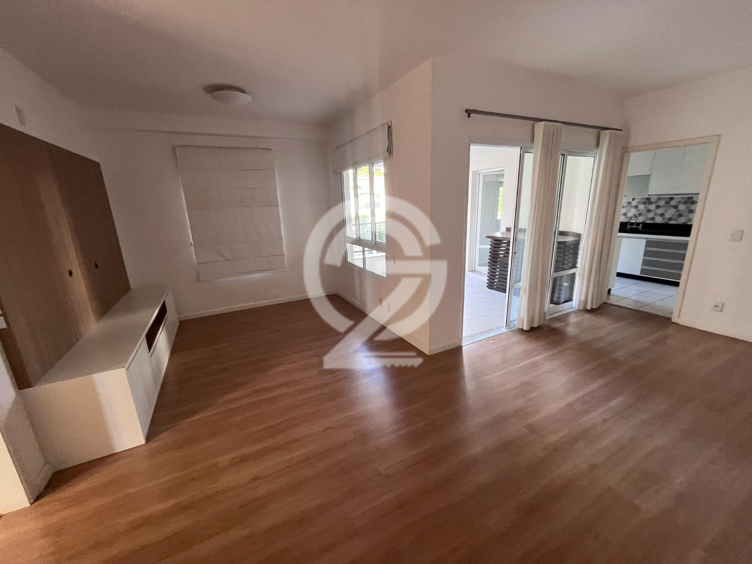 apartamento - Loteamento Residencial Vila Bella - Campinas em , Campinas - sp | SoloBR