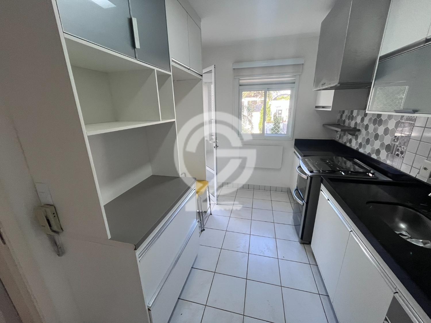 apartamento - Loteamento Residencial Vila Bella - Campinas em , Campinas - sp | SoloBR