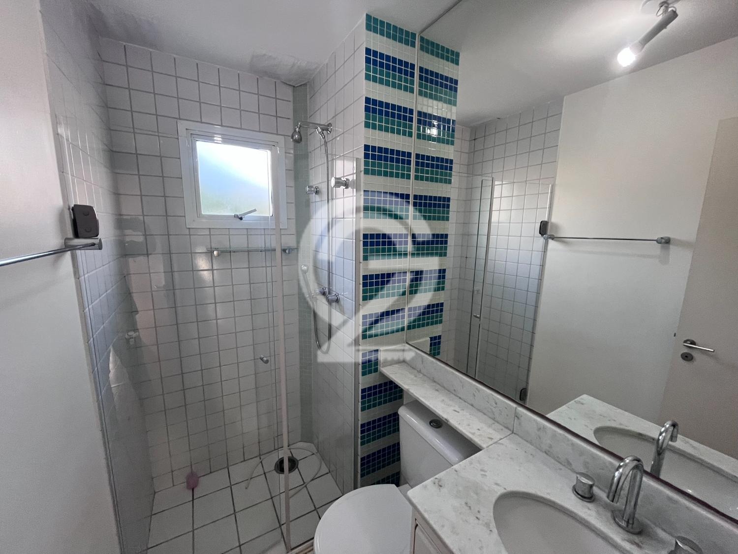 apartamento - Loteamento Residencial Vila Bella - Campinas em , Campinas - sp | SoloBR