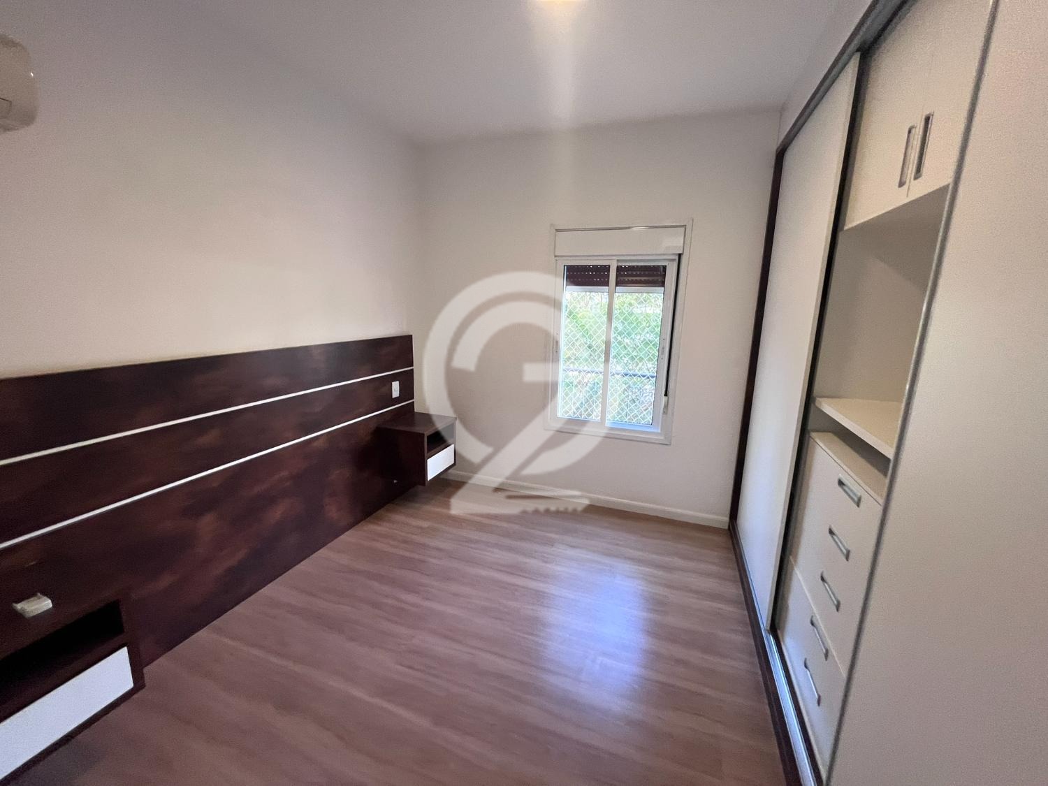 apartamento - Loteamento Residencial Vila Bella - Campinas em , Campinas - sp | SoloBR