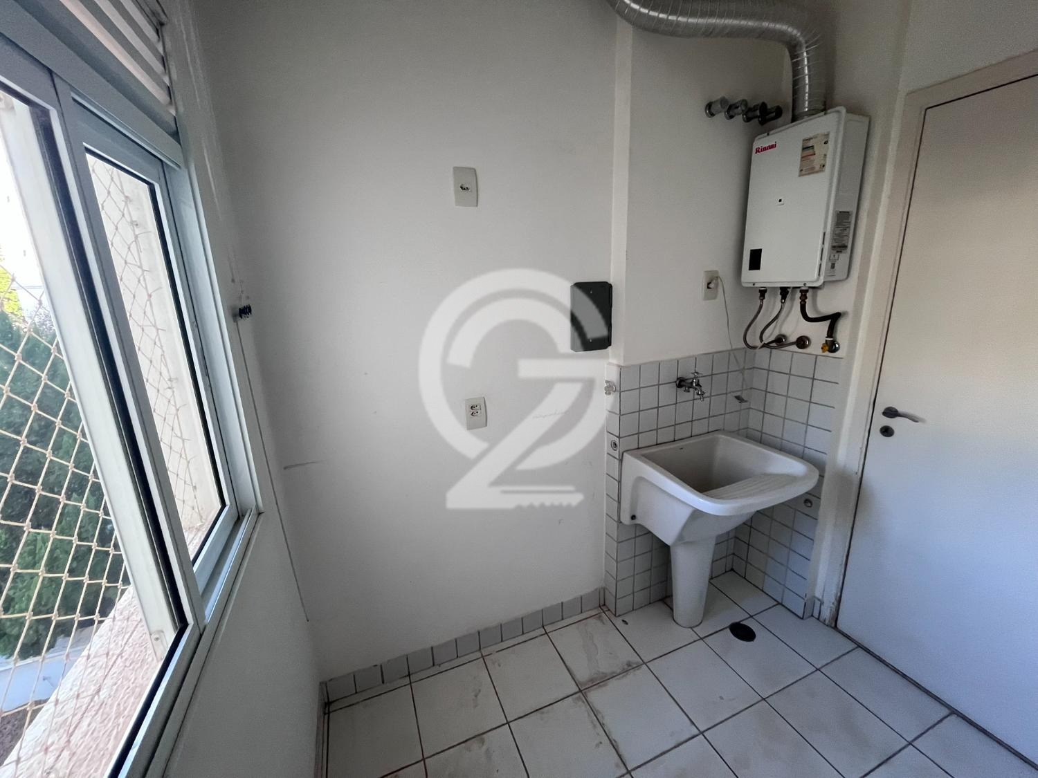 apartamento - Loteamento Residencial Vila Bella - Campinas em , Campinas - sp | SoloBR